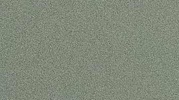 Nueva movida de Trump para desacreditar la investigación antes de las elecciones de Congreso