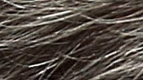 Manafort, Flynn, Cohen y Gates podrían llevar a la caída de Trump