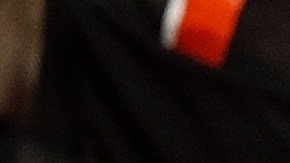 Los Cleveland Browns volvieron a ganar en la NFL 19 partidos después