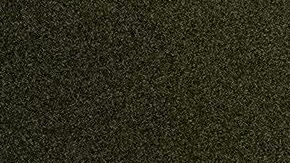 Meghan Markle, la actual duquesa de Sussex.