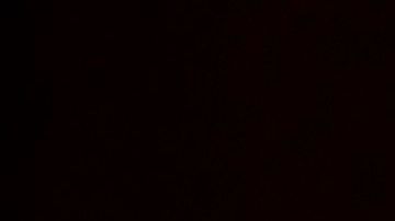 El presidente Trump dijo que la acusadora de Kavanaugh era "creíble"