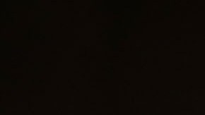 El liderazgo del Senado tendrá que decidir sobre la petición de Jeff Flake