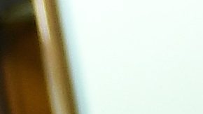 Brett Kavanaugh ha negado las tres acusaciones sexuales en su contra