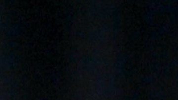 La encuestas han mostrado victorioso a Biden sobre Trump en elecciones 2020