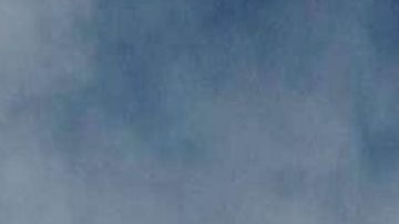 Hace 17 años el mundo se vistió de luto por los terribles atentados terroristas