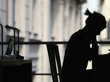 Los estudiantes pueden ser contratados luego de sus prácticas profesionales.