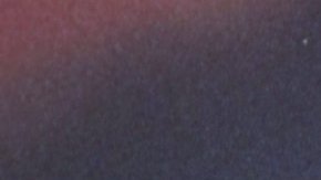 Chávez es sinónimo de perfección