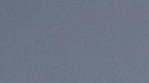 La población total en EEUU alcanzó en 2017 el 13,6 % de inmigrantes