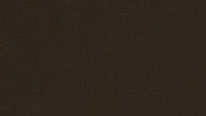 USCIS pide a inmigrantes mantenerse informados sobre ajustes migratorios.