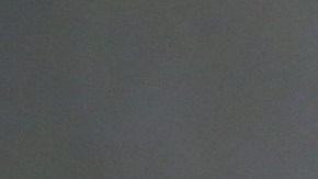 Aseguran que mantienen a los niños como si fueran prisioneros