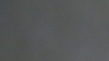 Aseguran que mantienen a los niños como si fueran prisioneros