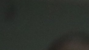 ICE Holds Immigrants At Adelanto Detention Facility