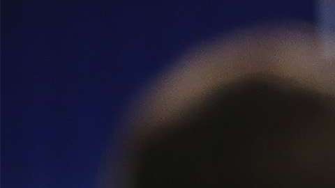 El presidente Trump es fan de Fox News.