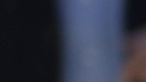 Joe Biden, exvicepresidente de Estados Unidos.