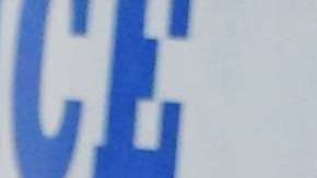 Los agentes enfrentan acusaciones de prostitución, corrupción y conducta indebida.