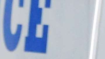 Los agentes enfrentan acusaciones de prostitución, corrupción y conducta indebida.