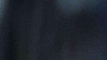 La primera dama Melania Trump y el presidente Trump.