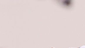 Gerardo Martino actualmente dirige al Atlanta United