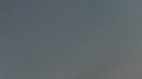 Michael Jordan donará $2 millones de dólares a los afectados por el huracán "Florence"