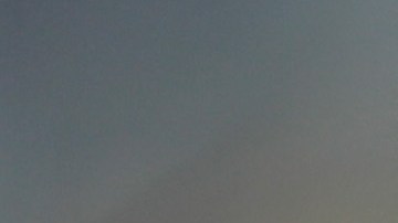 Michael Jordan donará $2 millones de dólares a los afectados por el huracán "Florence"