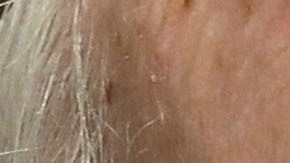 McCain se aseguró que Trump no asistiera a su funeral