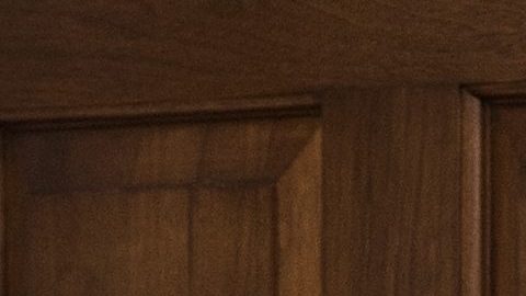 El político de Kansas podría llegar a la gobernatura estatal