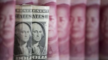 ¿La moneda digital china puede amenazar a la estadounidense?