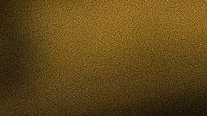 El mensaje tendrá el título "Alerta Presidencial".