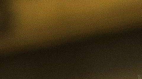 El mensaje tendrá el título "Alerta Presidencial".