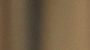 Ted Cruz podría perder su reelección al Senado