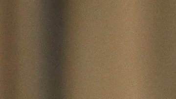 Ted Cruz podría perder su reelección al Senado