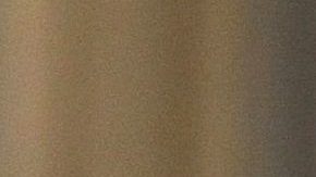 Este 8 de marzo se conocerá la sentencia contra Manafort