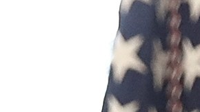 Pence fue solidario con el irrespetado Fiscal General