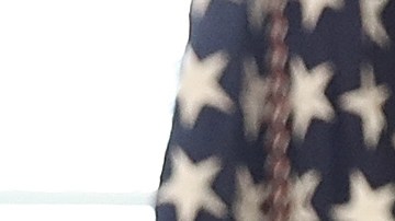 Pence fue solidario con el irrespetado Fiscal General