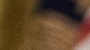 El mensaje llevará como título "Presidential Alert" ("Alerta Presidencial").