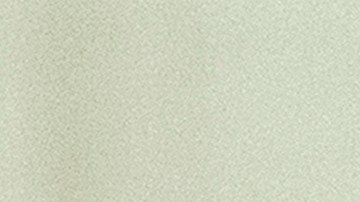 Los republicanos podrían pagar caro la insolencia del presiente Trump