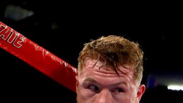 Justamente un año después, se dará el desempate