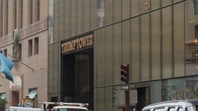 La Bestia es más bien un Frankentein