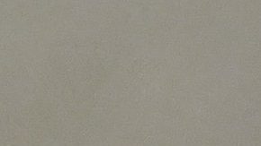 Presidente Donald Trump