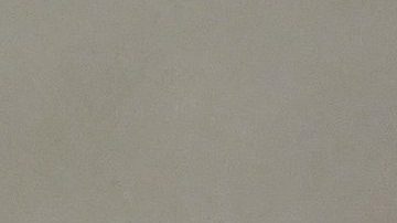 Presidente Donald Trump