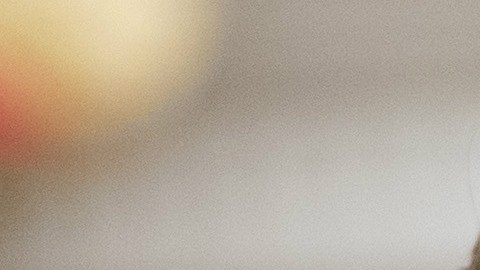 El narcisismo de Trump supera su capacidad de saber lo que es bueno para el país, explicó Dean