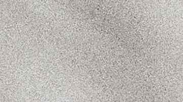 Steve Bannon defiende las políticas del presidente Trump.