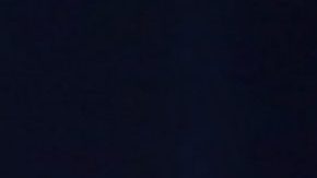 Obama acusó a Trump de capitalizar en resentimientos políticos que existen en EEUU