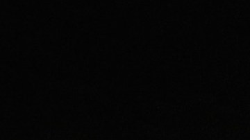 El indocumentado pasará 8 años en prisión antes de ser deportado