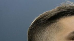 Mauro Emanuel Icardi encabeza la nueva armada argentina.