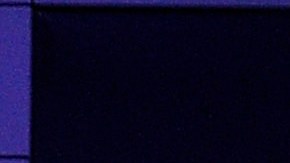 Canelo Alvarez v Gennady Golovkin.