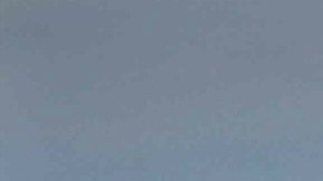 Se desconoce si lo drones estarían armados o si serían solo para reconocimiento de personas