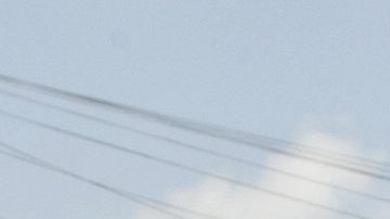 Andrés Manuel López Obrador, presidente electo de México.