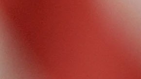 Brown también vetó otra ley que permitía a indocumentados servir en comisiones del estado