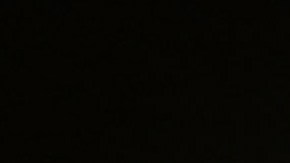 Acusan al grupo Road to Power de la autoría de las llamadas